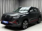 Changan CS35 Plus I Рестайлинг Ижевск  - изображение 38
