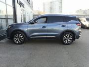 Chery Tiggo 7 Pro I Москва  - изображение 28