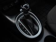 Kia Soul II Рестайлинг Краснодар  - изображение 36