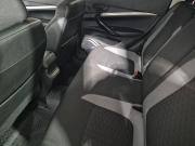 Lada (ВАЗ) Vesta I Рестайлинг (NG) Воронеж  - изображение 36