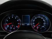 Volkswagen Passat B8 Иркутск  - изображение 36