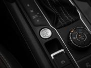 Volkswagen Teramont I Рестайлинг Санкт-Петербург  - изображение 62
