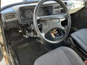 Lada (ВАЗ) 2104 Буинск  - изображение 26
