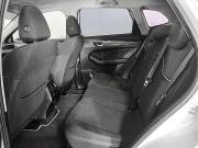 Haval Jolion I Ногинск  - изображение 37