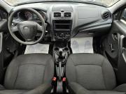 Lada (ВАЗ) Granta I Рестайлинг Вологда  - изображение 23