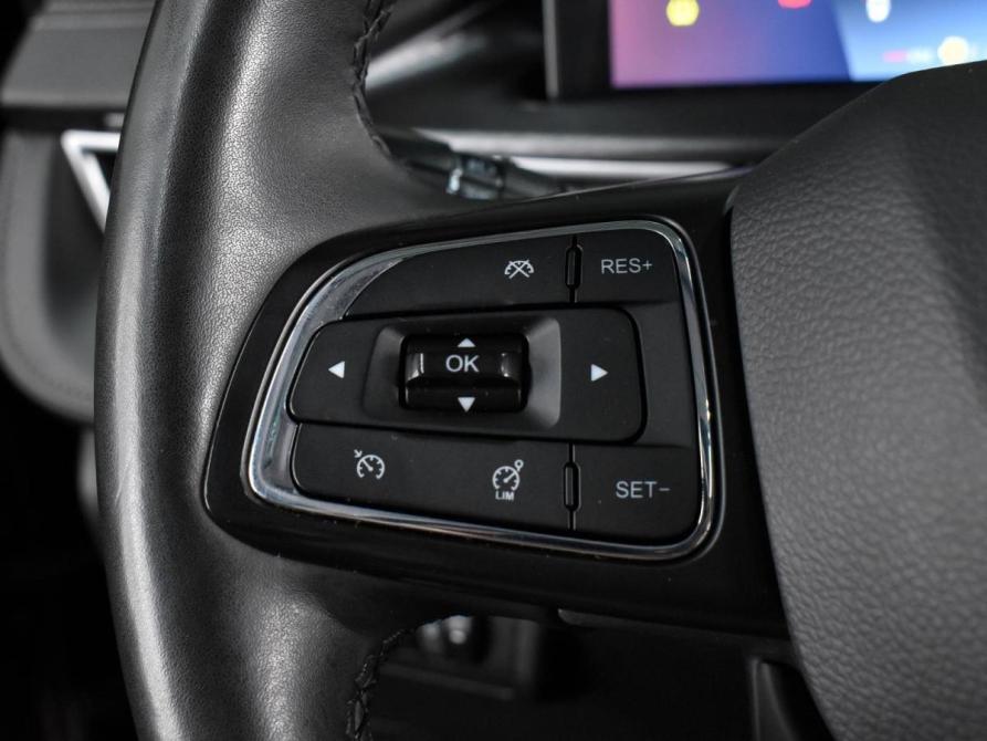 Chery Tiggo 7 Pro Max I Ростов-на-Дону  - изображение 17
