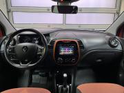 Renault Kaptur I Тверь  - изображение 29