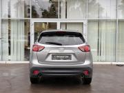Mazda CX-5 I Воронеж  - изображение 18