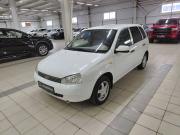 Lada (ВАЗ) Kalina I Набережные Челны  - изображение 23
