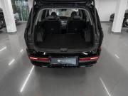 Hyundai Santa Fe V (MX5) Москва  - изображение 70