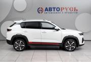Changan CS35 Plus I Рестайлинг Подольск  - изображение 31