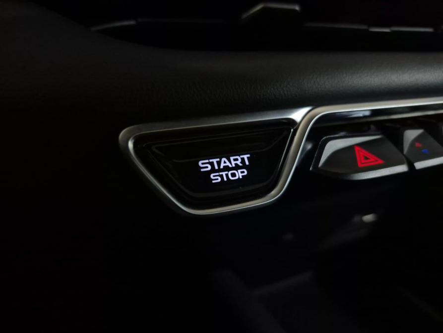 Geely Coolray I Рестайлинг Альметьевск  - изображение 20