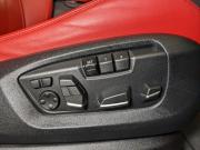 BMW X6 M II (F86) Москва  - изображение 60