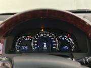 Toyota Camry VII (XV50) Липецк  - изображение 32