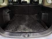 Mitsubishi Outlander III Казань  - изображение 34