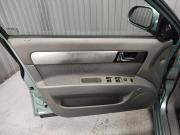 Chevrolet Lacetti I Пермь  - изображение 30