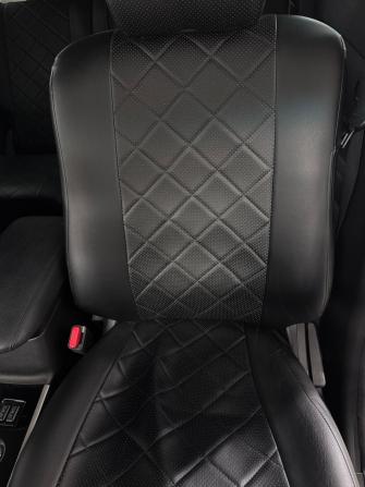 Mitsubishi Outlander III Рестайлинг 2 с пробегом 2017 года, цена 2 343 000 рублей, 142484 км, внедорожник, Автокод Объявления