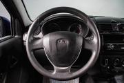 Lada (ВАЗ) Granta I Рестайлинг Сургут  - изображение 28
