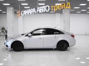 Chevrolet Cruze I Самара  - изображение 22