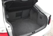 Opel Vectra C Рестайлинг Нижний Новгород  - изображение 31