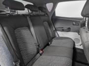 Kia Ceed I Нижний Новгород  - изображение 26