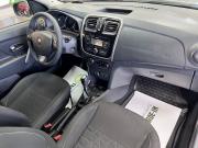 Renault Sandero II Тверь  - изображение 36