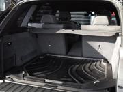 BMW X5 III (F15) Санкт-Петербург  - изображение 75