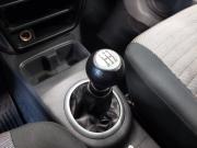 Suzuki SX4 I (Classic) Пермь  - изображение 36
