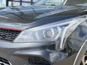 Kia Rio IV Рестайлинг Тверь  - изображение 16