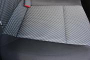 Kia Rio IV Белгород  - изображение 36