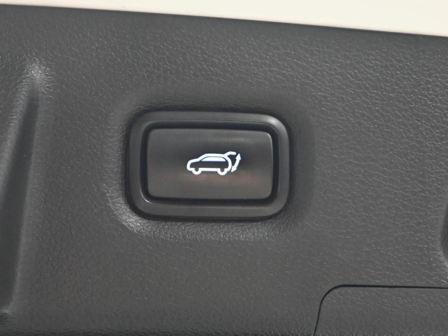 Hyundai Santa Fe IV Екатеринбург  - изображение 13