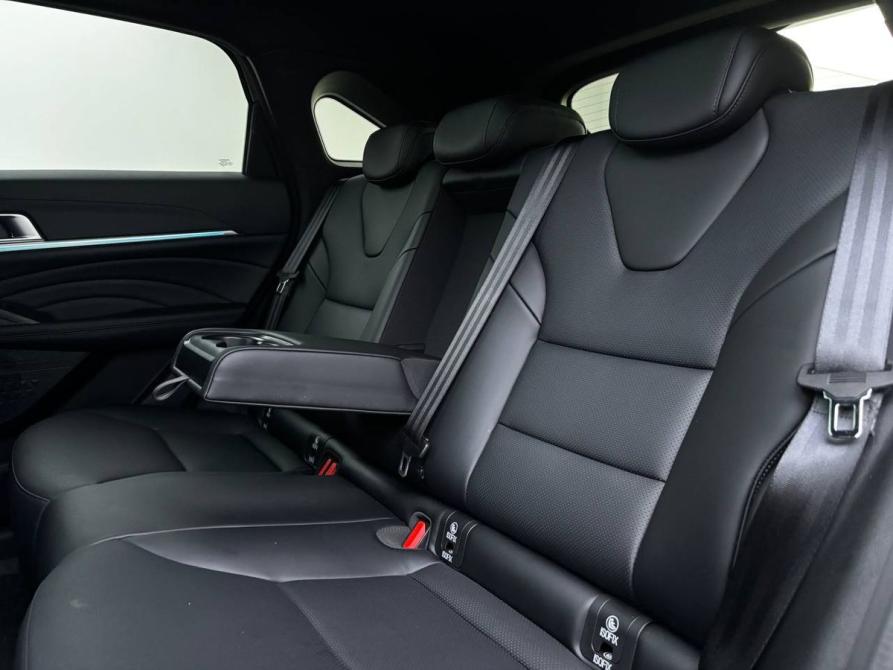 Haval F7 II Уфа  - изображение 15