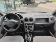 Renault Logan I Ижевск  - изображение 39