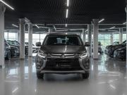 Mitsubishi Outlander III Рестайлинг 2 Москва  - изображение 26