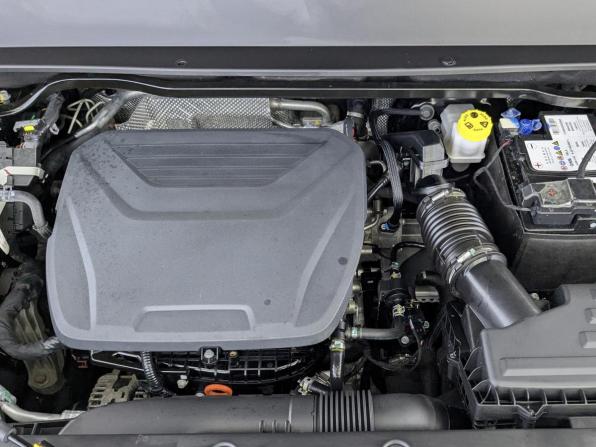 Haval H3 I с пробегом 2024 года, цена 2 445 000 рублей, 38460 км, внедорожник, Автокод Объявления