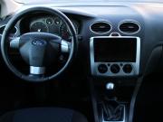 Ford Focus II Дзержинск  - изображение 17