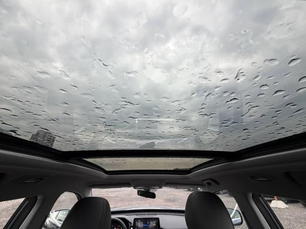 Chery Tiggo 7 Pro I с пробегом 2021 года, цена 1 375 000 рублей, 125702 км, внедорожник, Автокод Объявления