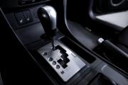 Mazda 3 I (BK) Рестайлинг Тюмень  - изображение 51
