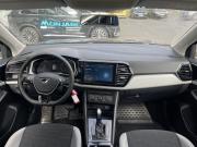 Jetta VS7 I Рестайлинг 1 Брянск  - изображение 24