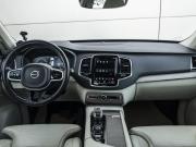 Volvo XC90 II Рестайлинг 1 Москва  - изображение 49