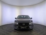 Mazda 6 III (GJ) Рестайлинг 2 Москва  - изображение 30
