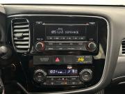 Mitsubishi Outlander III Рестайлинг 2 Санкт-Петербург  - изображение 41
