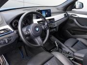 BMW X1 II (F48) Рестайлинг Москва  - изображение 43