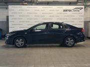 Kia Cerato IV Санкт-Петербург  - изображение 23
