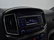 Hyundai H-1 II Рестайлинг Альметьевск  - изображение 37
