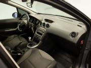 Peugeot 308 I Иваново  - изображение 53
