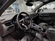 Porsche Macan I Казань  - изображение 42
