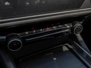 Omoda S5 Краснодар  - изображение 36