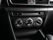 Mazda 3 II (BL) Рестайлинг Ростов-на-Дону  - изображение 36