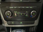 Skoda Yeti I Пермь  - изображение 40